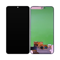 Touch+Display Samsung Galaxy A35 5G/A356 Service Pack Preto Touch+Display Samsung Galaxy A35 5G/A356 Service Pack Preto